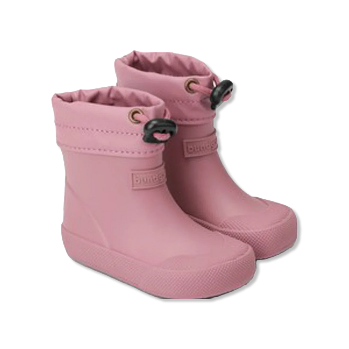 Cover Nostalgia Rose gummistiefel
