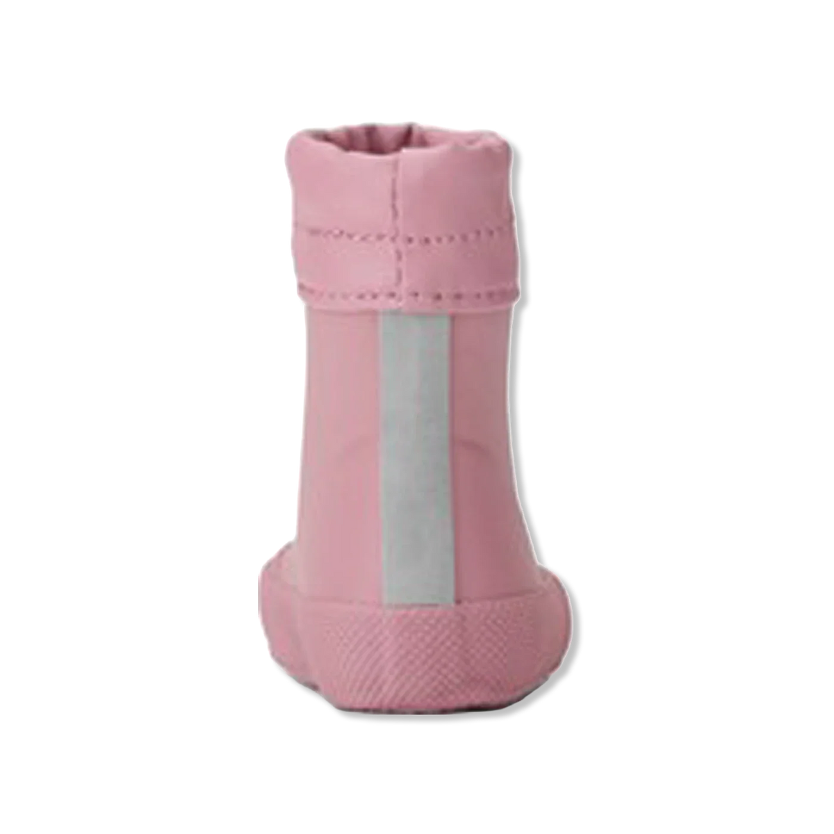 Cover Nostalgia Rose gummistiefel