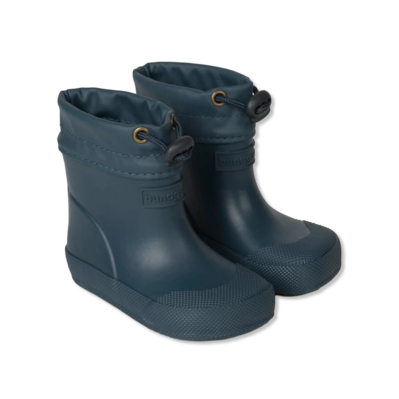 Cover Navy gummistiefel