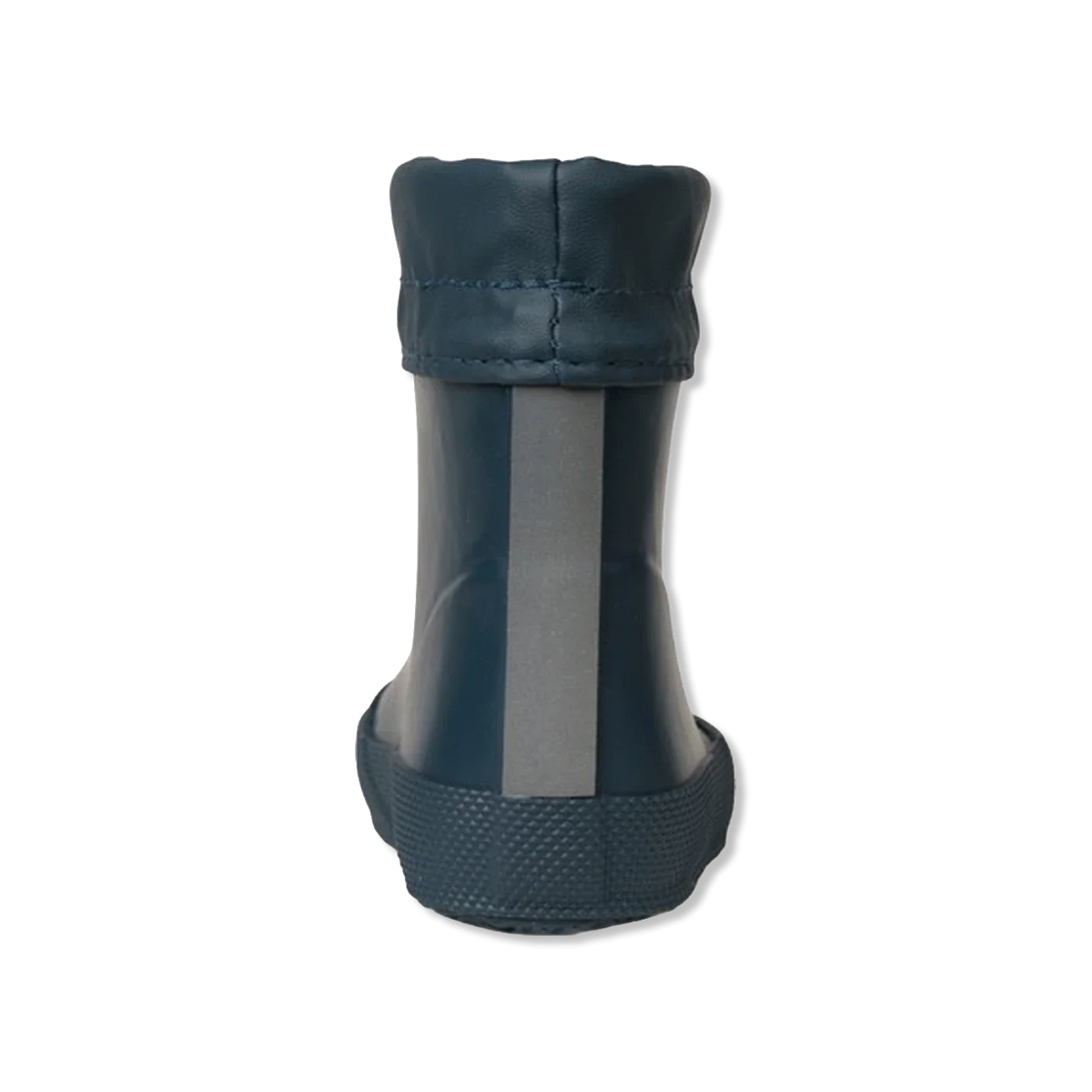 Cover Navy gummistiefel