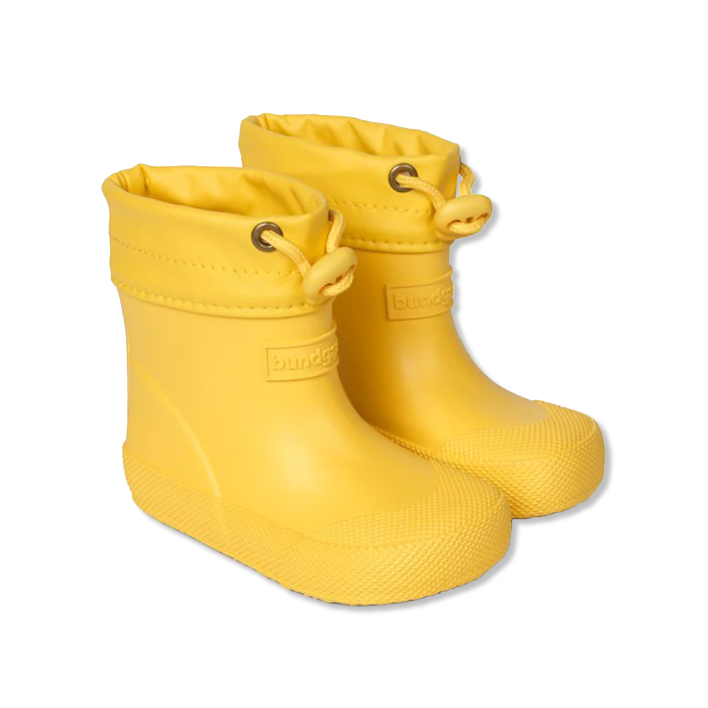 Cover sunflower Wellies