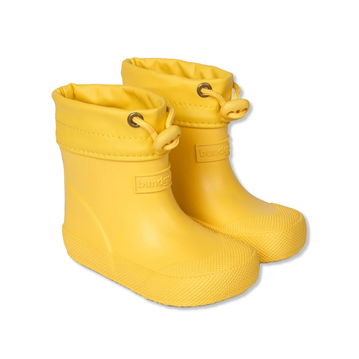 Cover sunflower Wellies