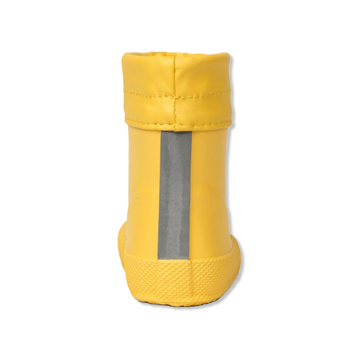 Cover sunflower Wellies