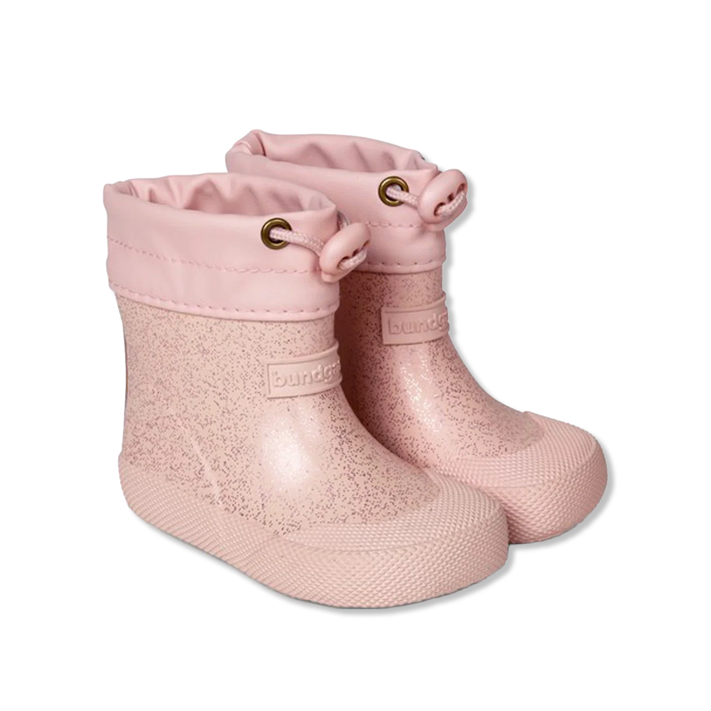 Cover Wellies