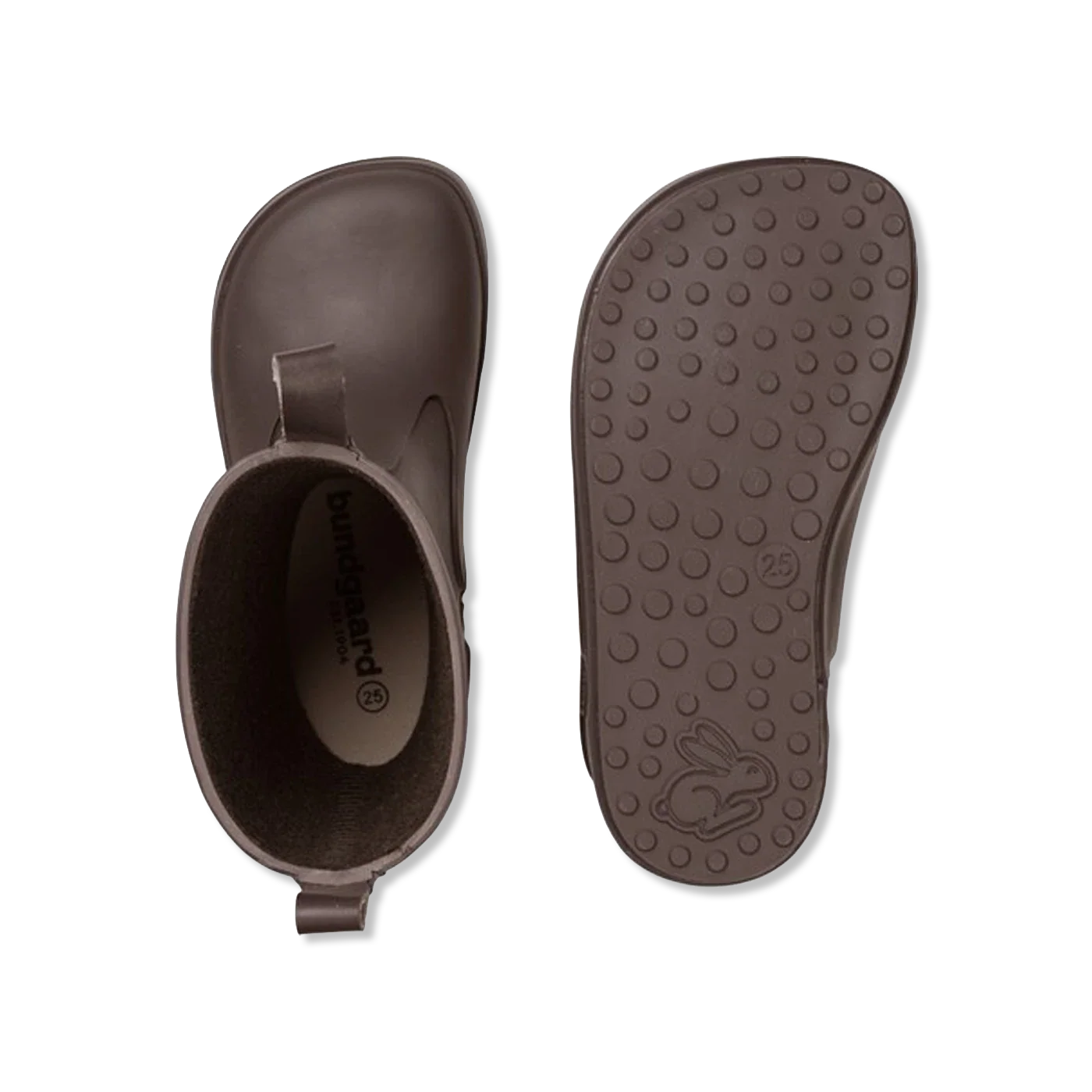 Atlas gummistiefel