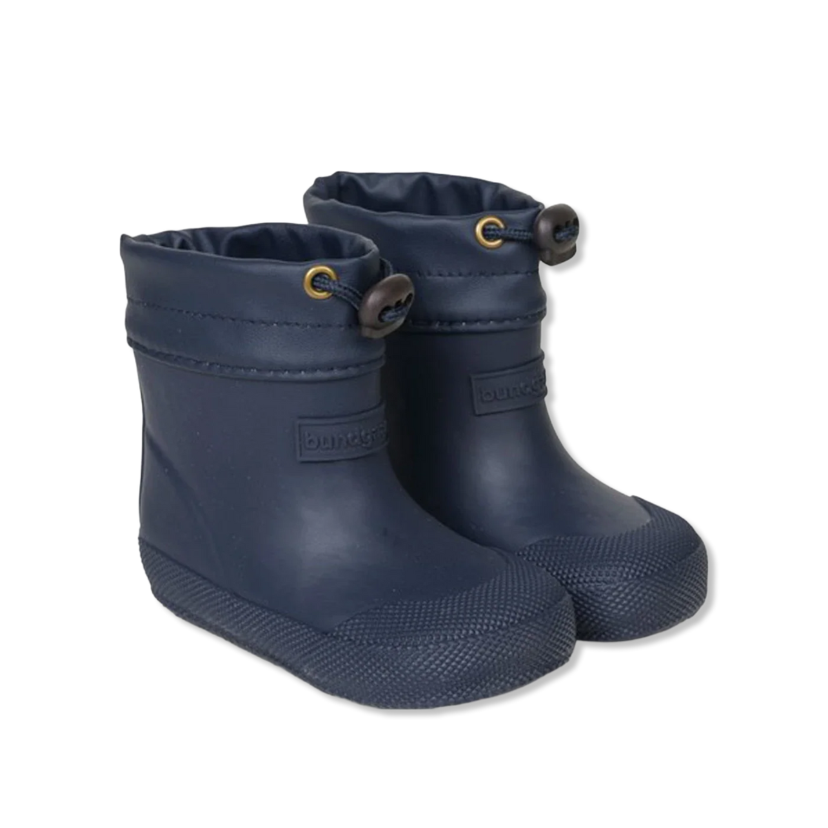 Malik midnight Gummistiefel