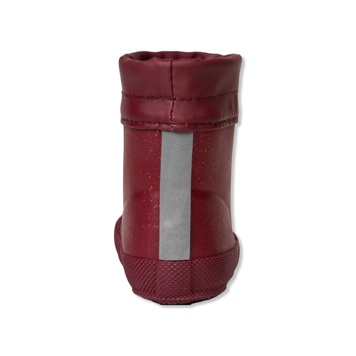 Malik Gummistiefel