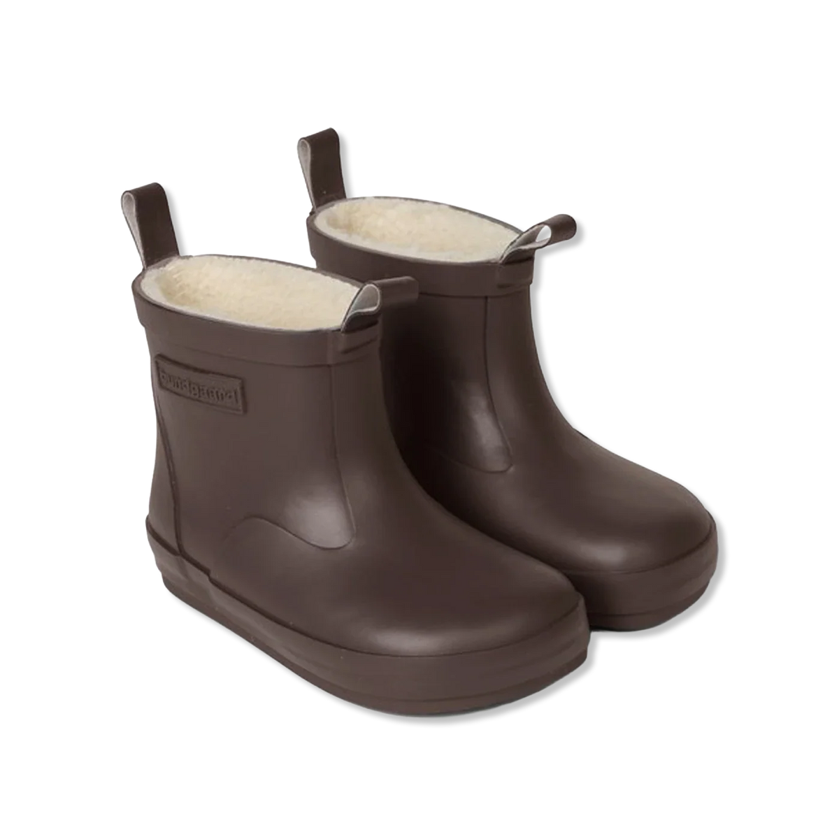 Rain Gummistiefel