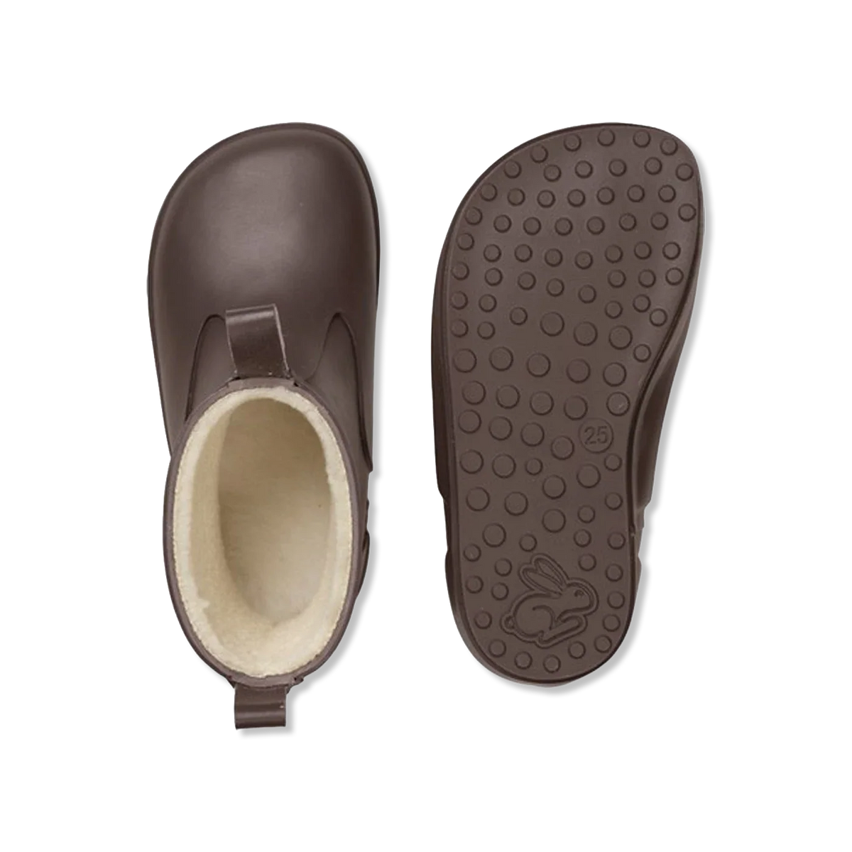 Rain Gummistiefel