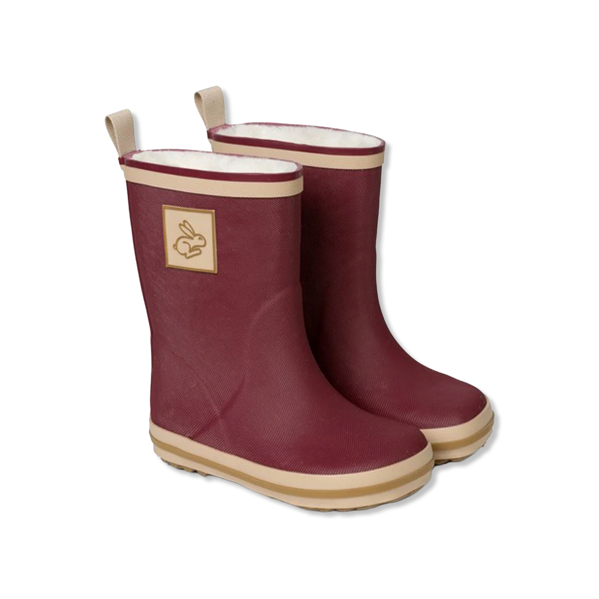 Skippy Gummistiefel