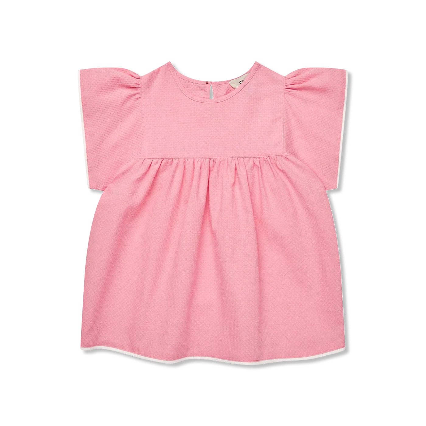 top