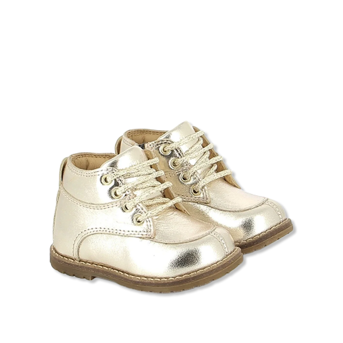 Bob Shoes