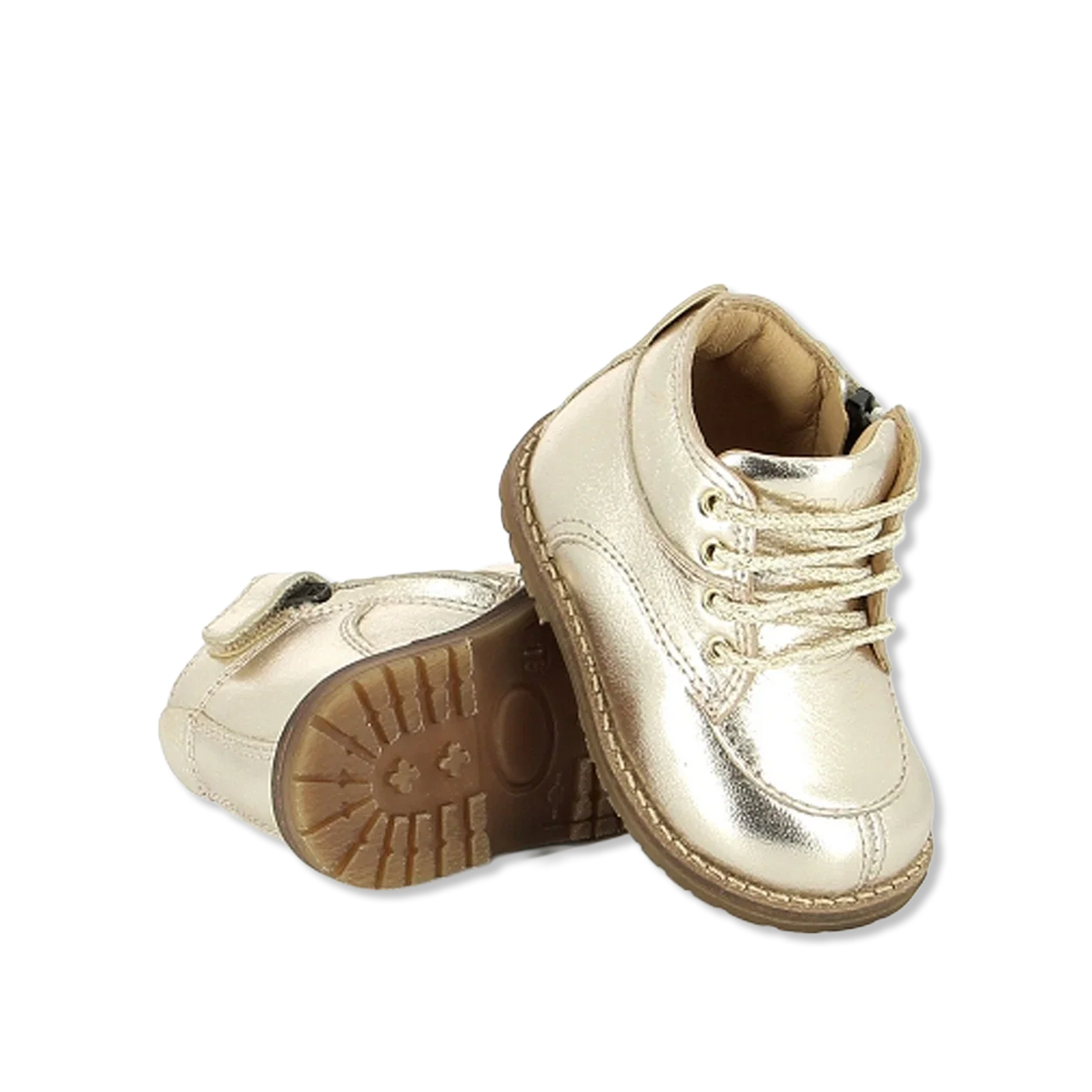 Bob Shoes