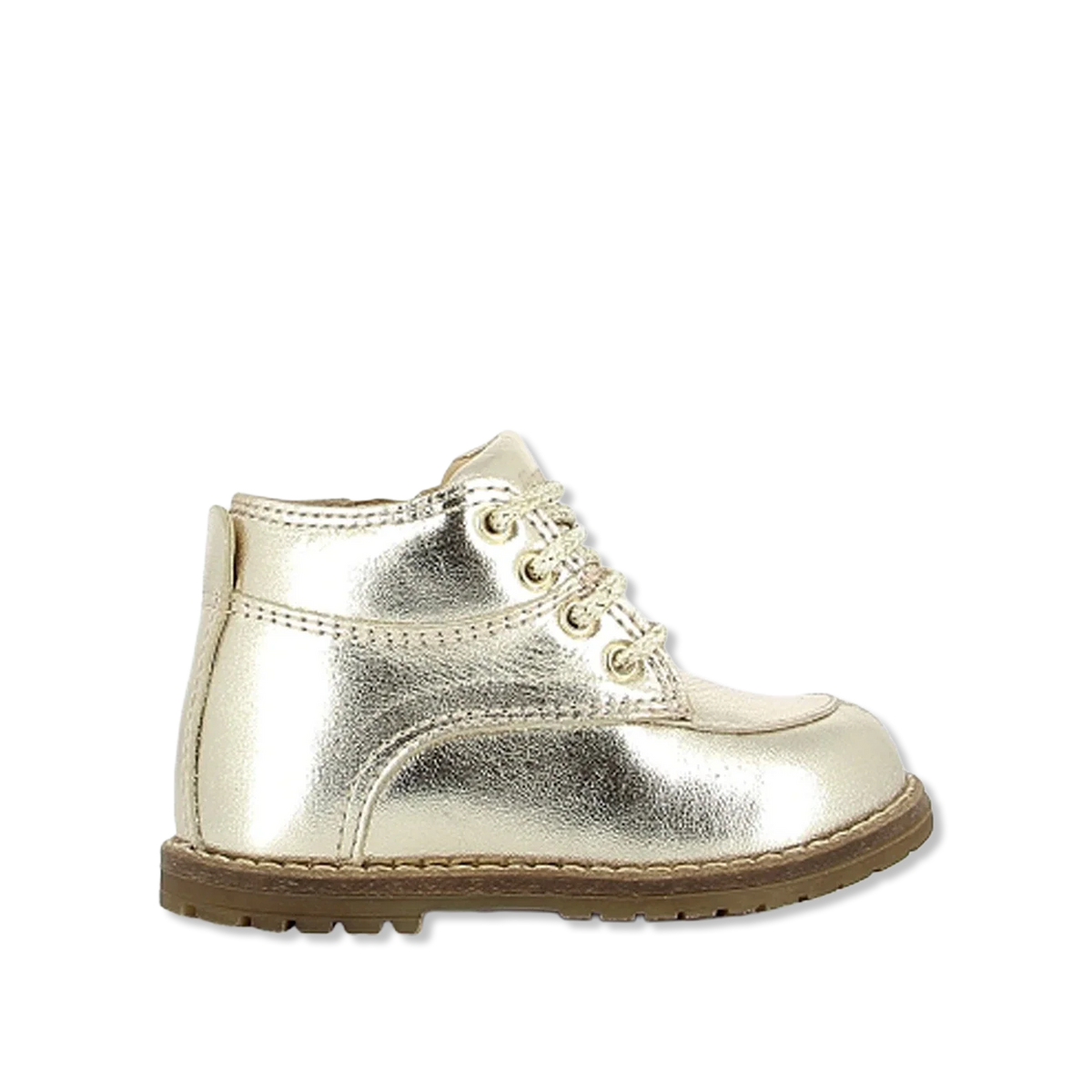 Bob Shoes