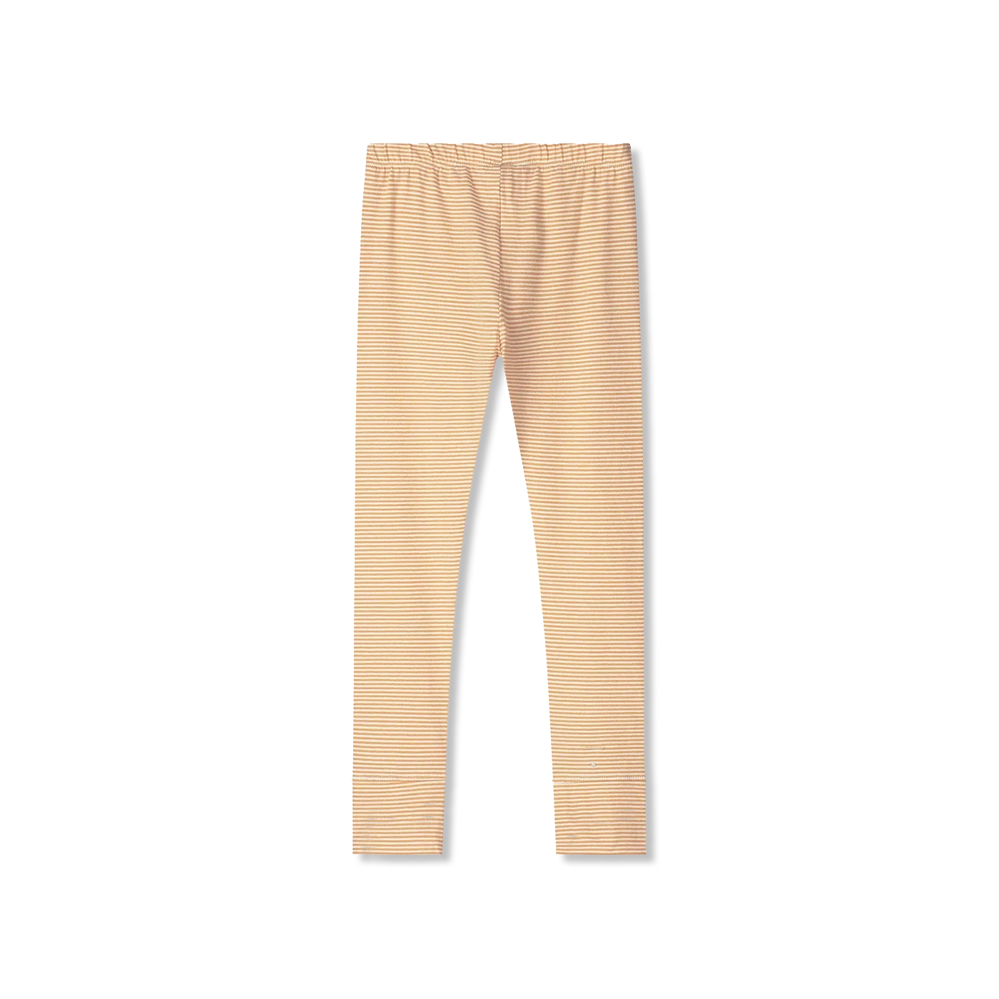 Leggings spiel