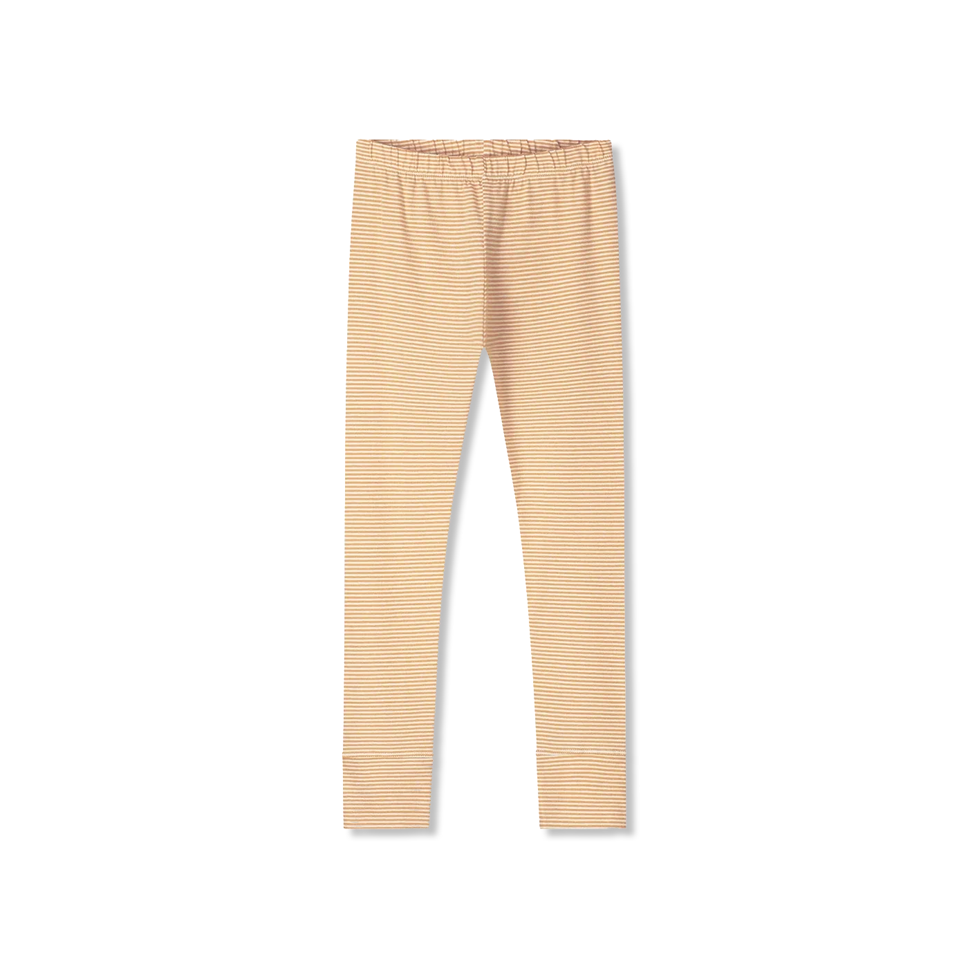 Leggings spiel