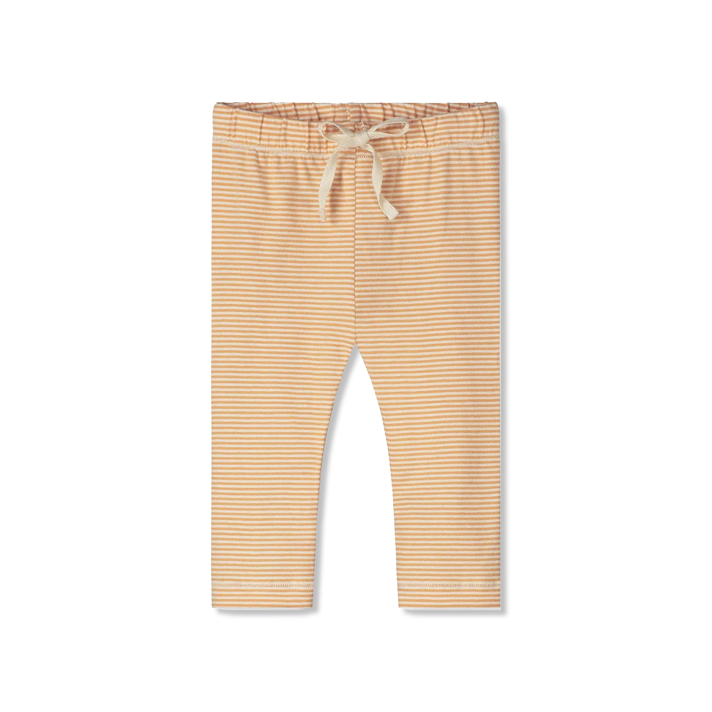 Leggings spiel