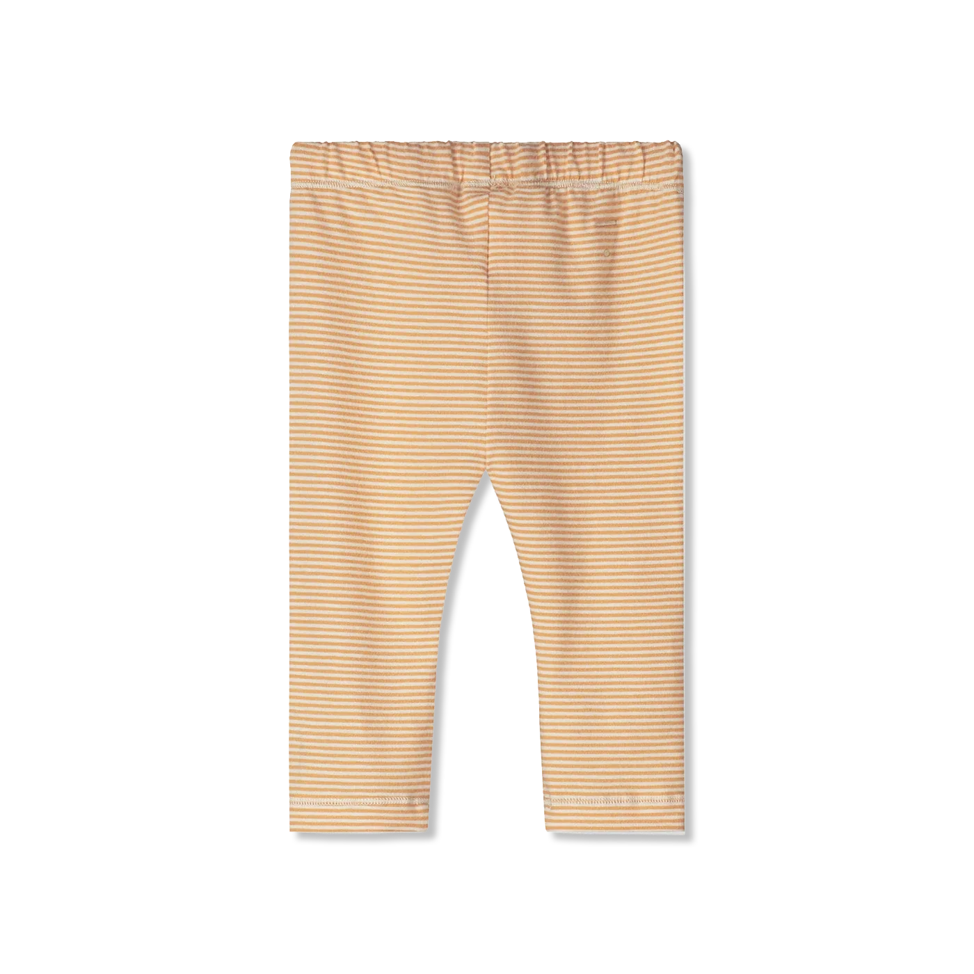 Leggings spiel