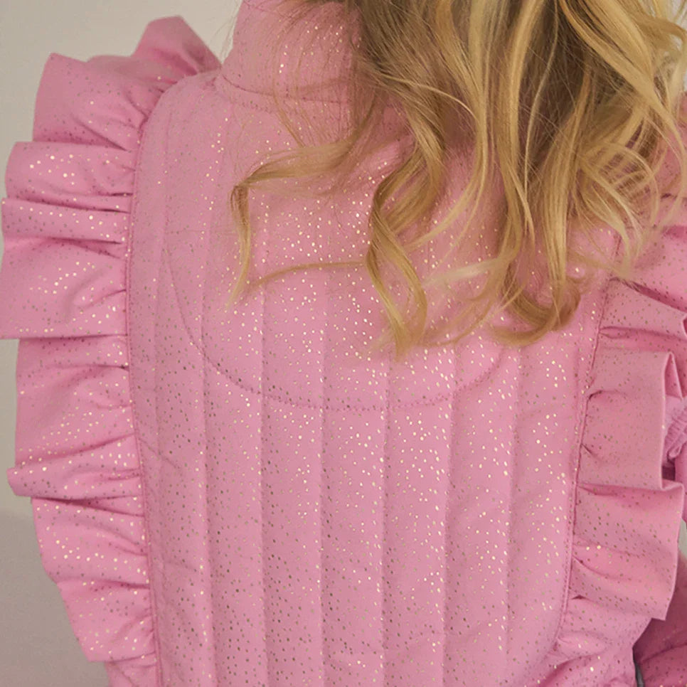 Thermal Set thermo clothes