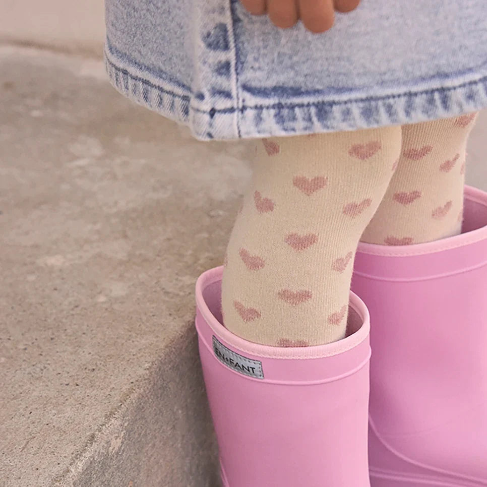 Rain boots Wellies