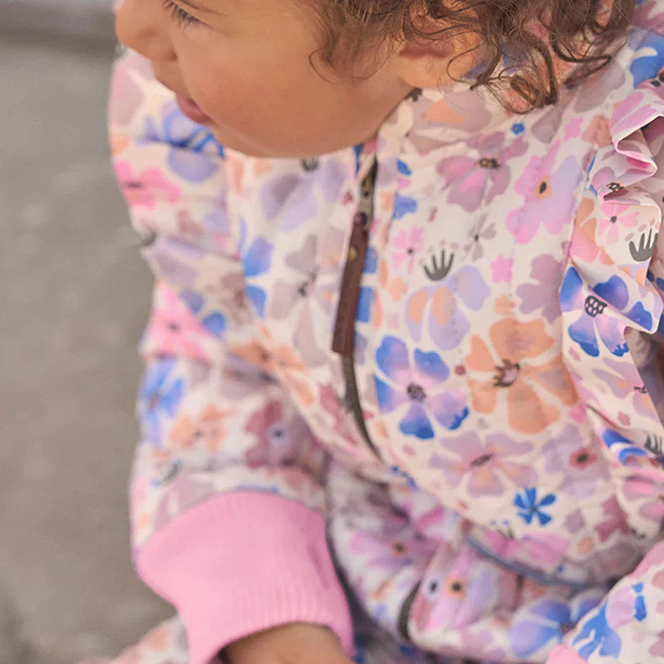 Thermal Set thermobekleidung