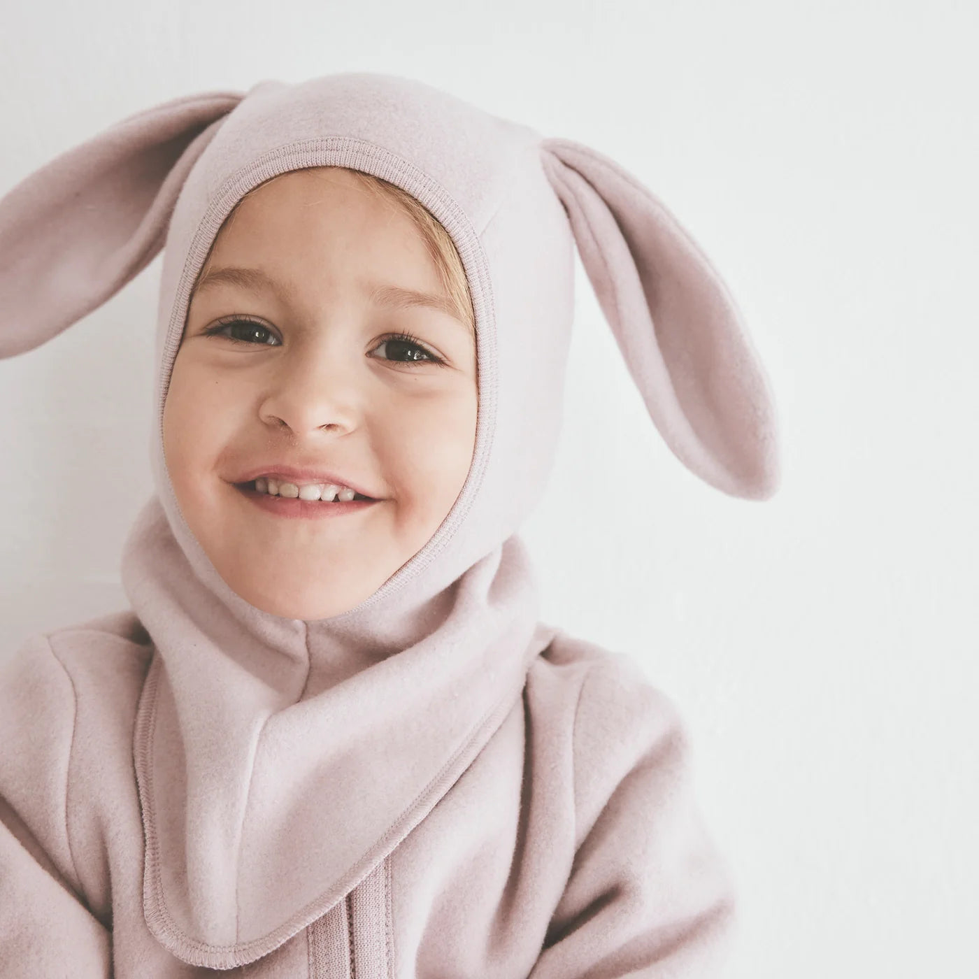 Balaclava elefanthue