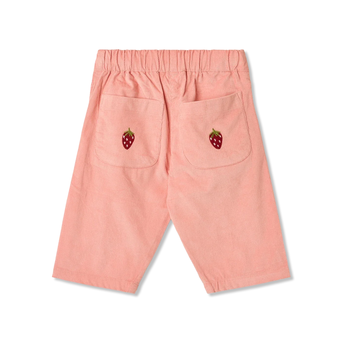 Belle Hosen