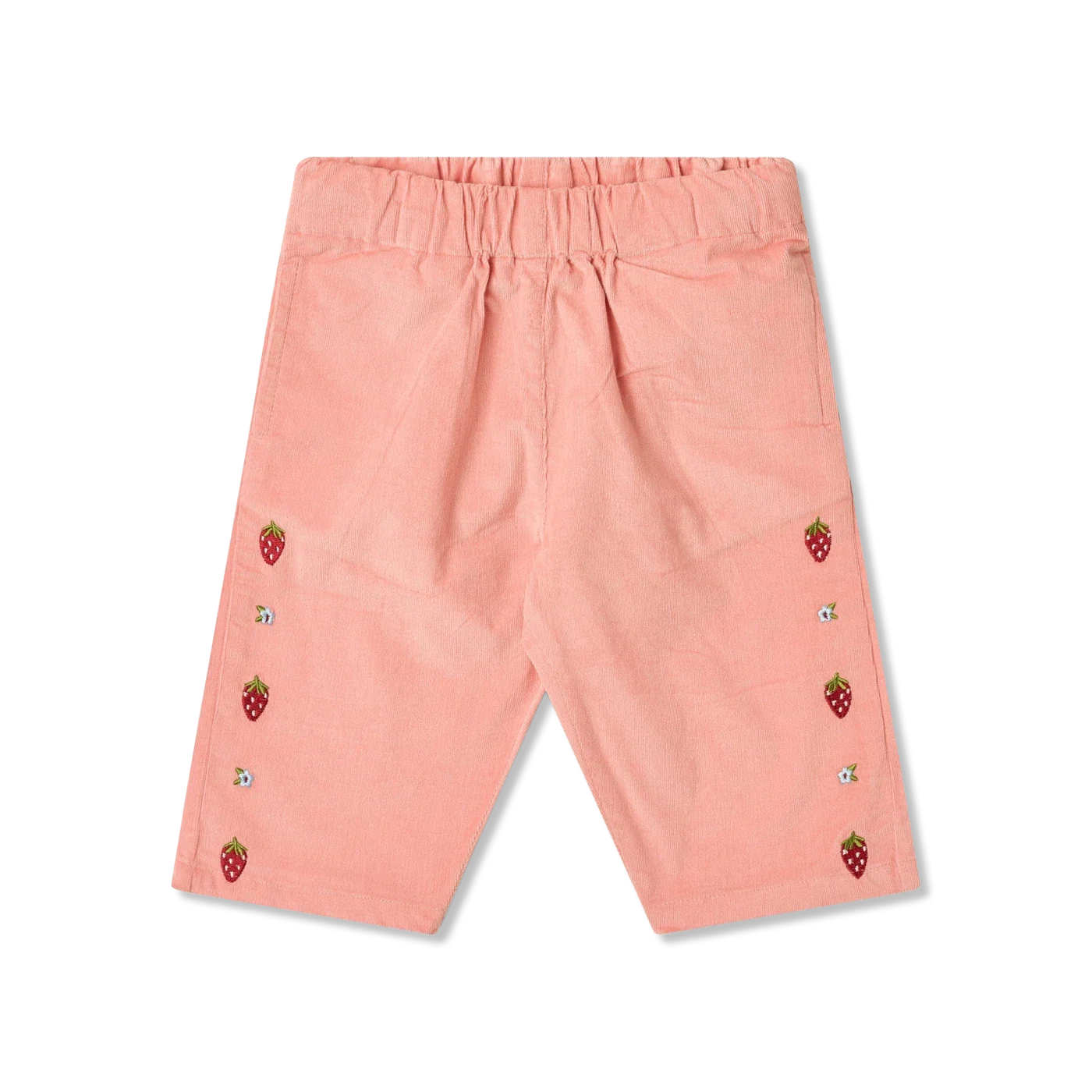 Belle Hosen