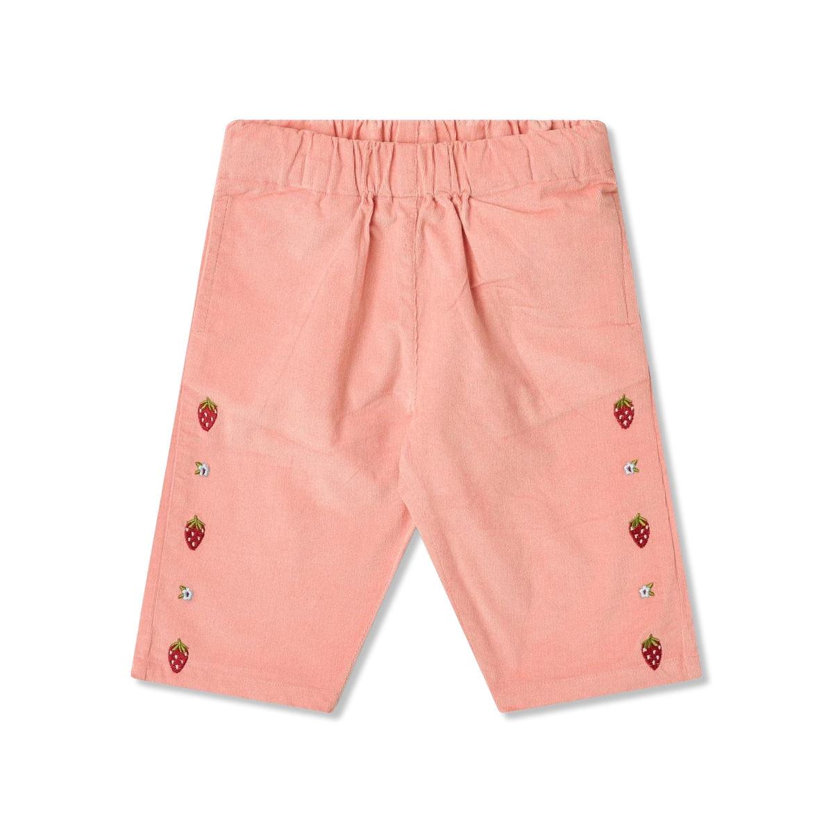 Belle Hosen