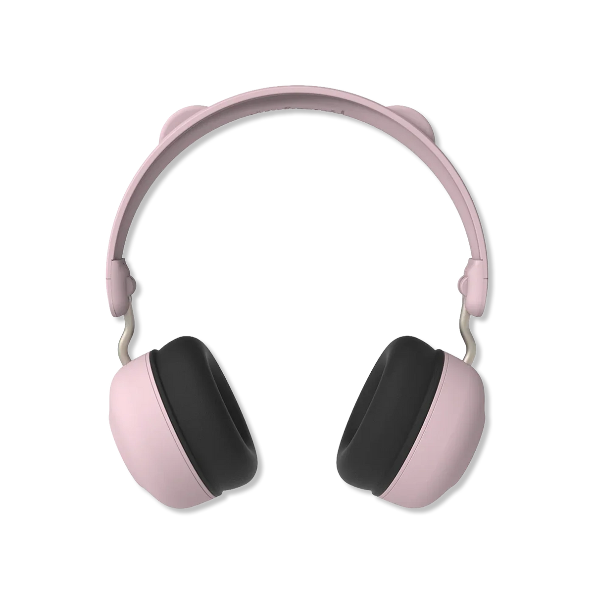 Buzz junior Headphones