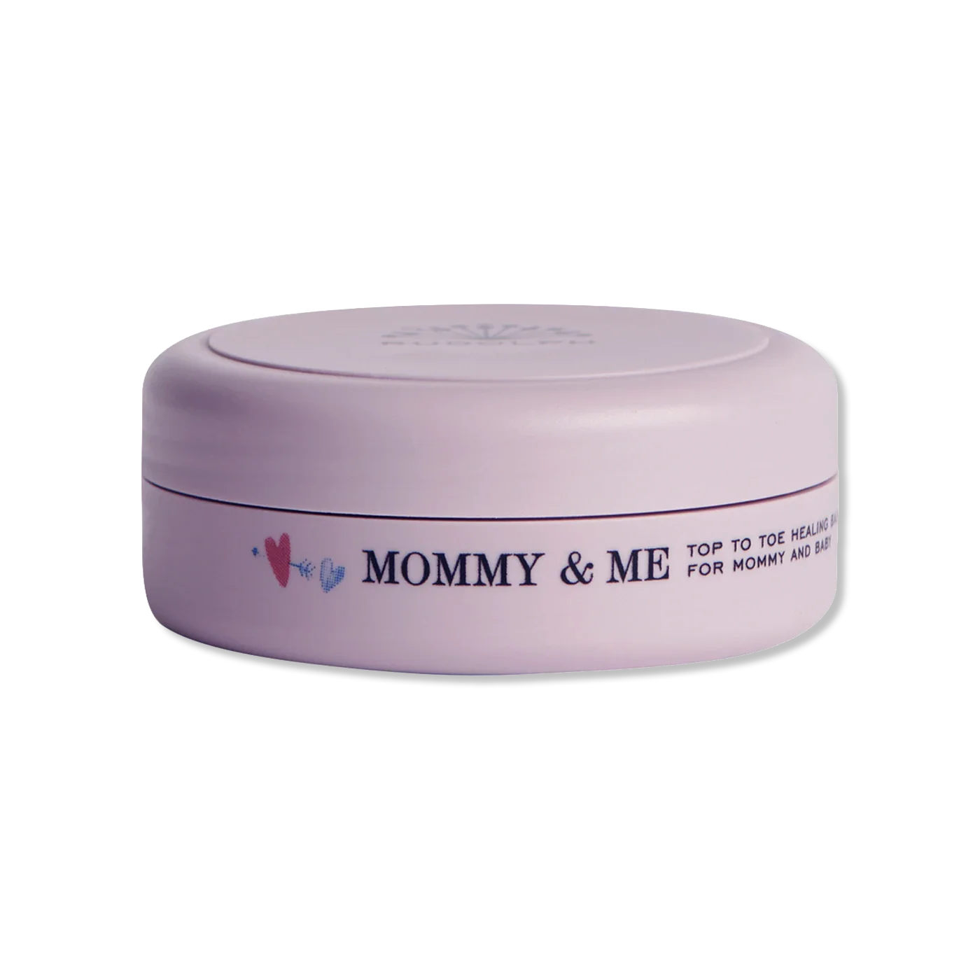 Mommy and me travelsize Körperpflege