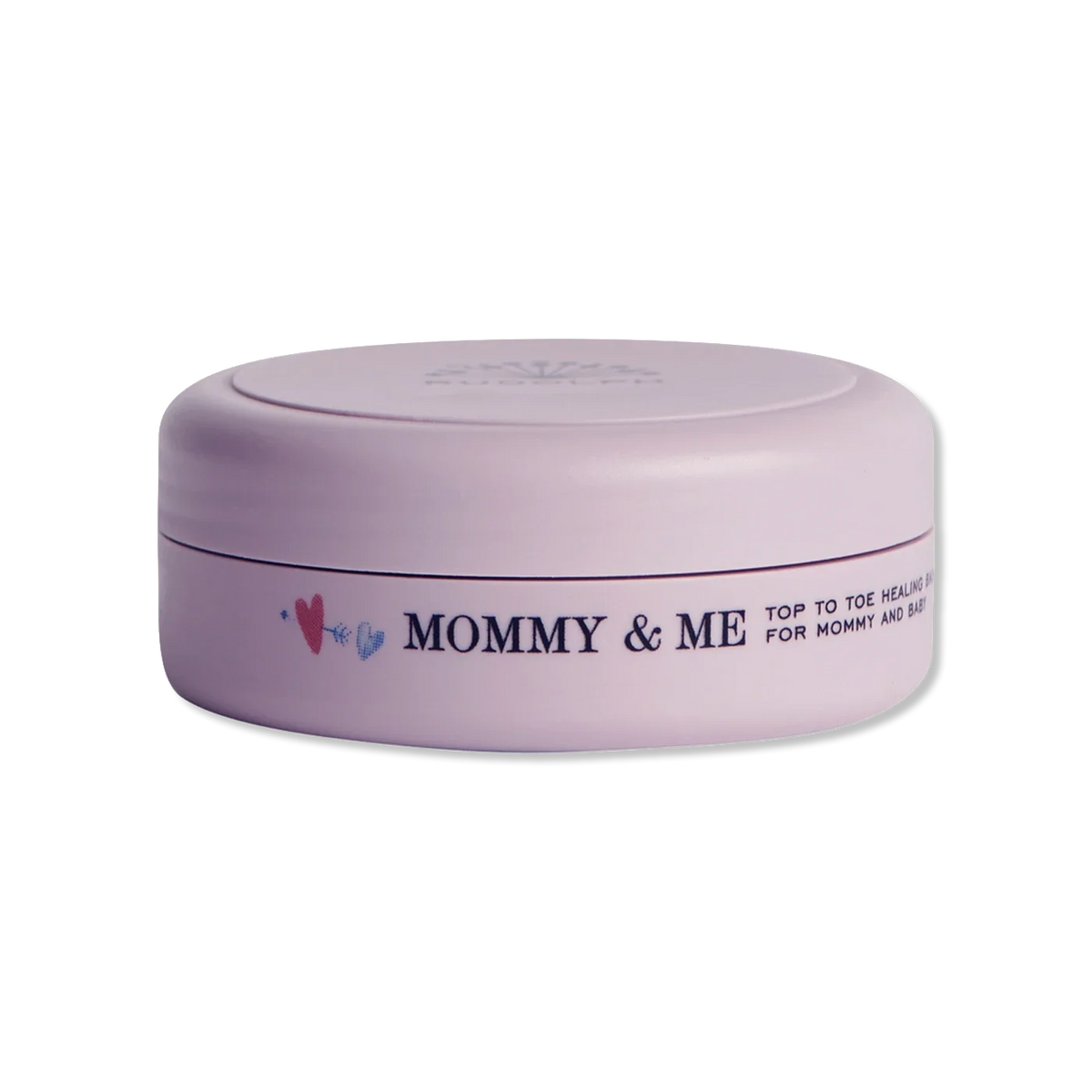 Mommy and me travelsize Körperpflege