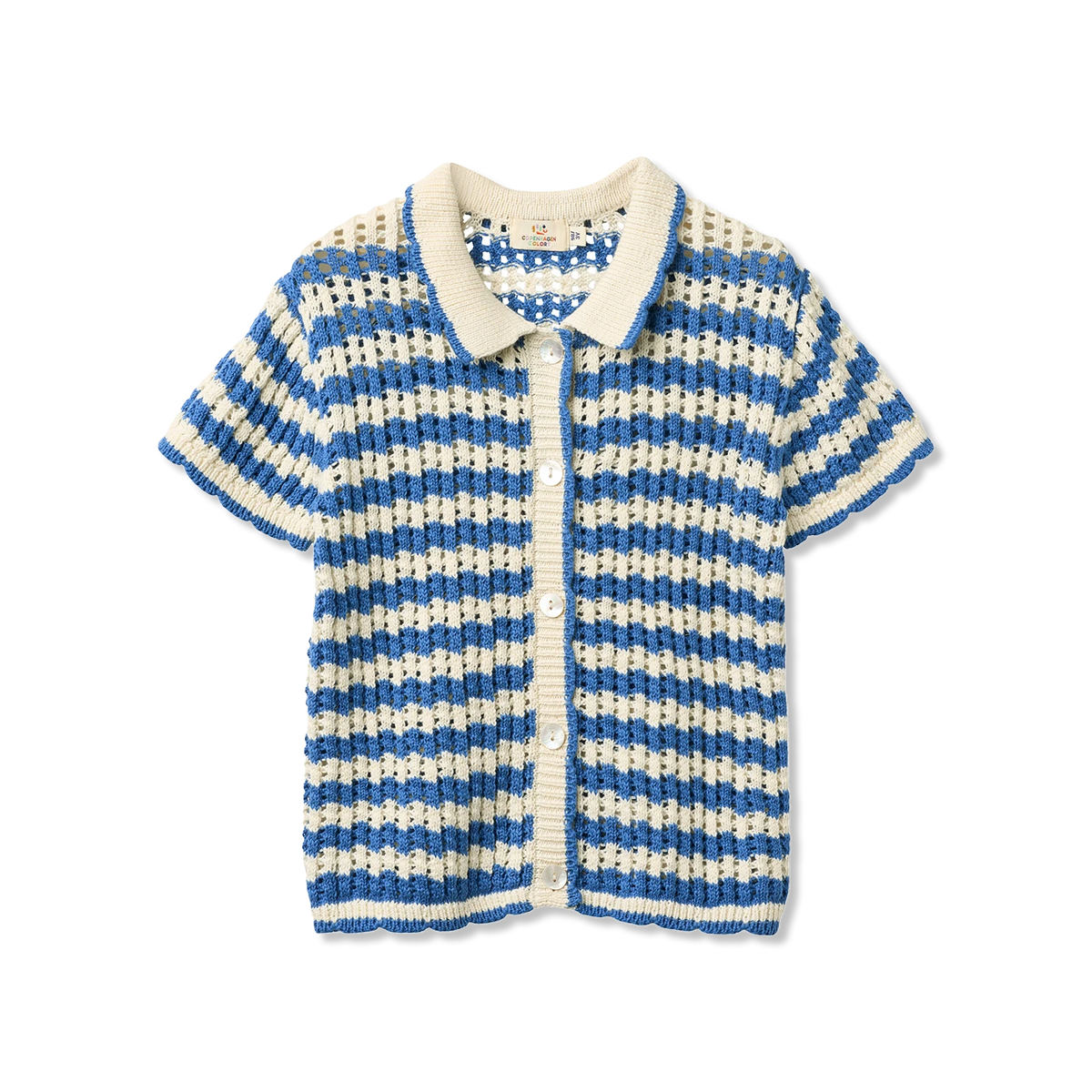CARDIGAN t-Shirt