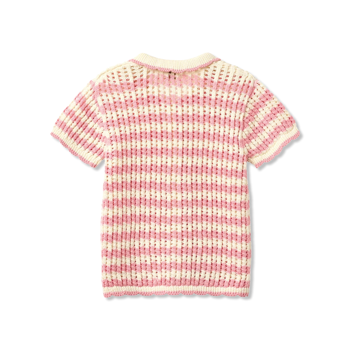 CARDIGAN t-Shirt