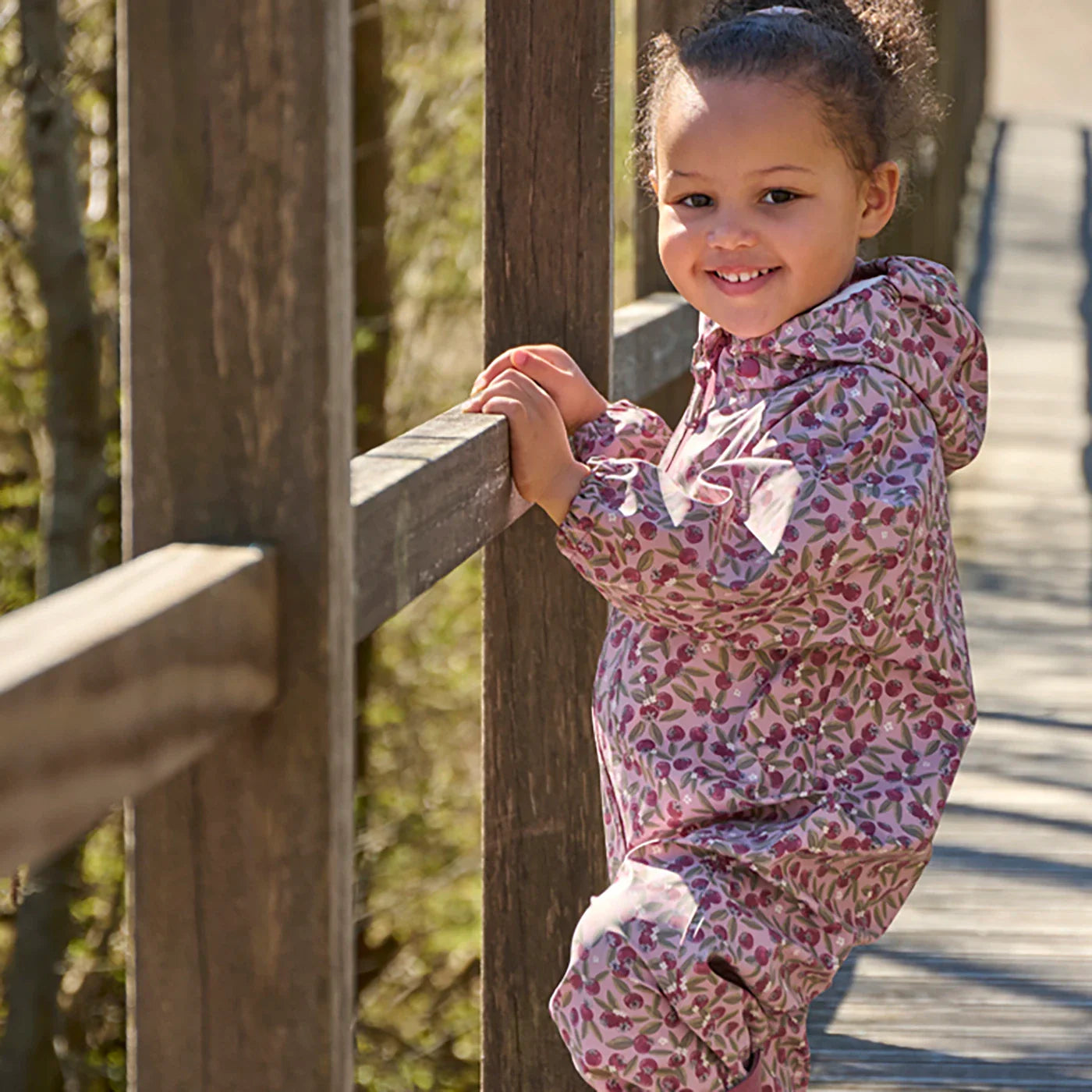 Rainwear Suit regenanzug