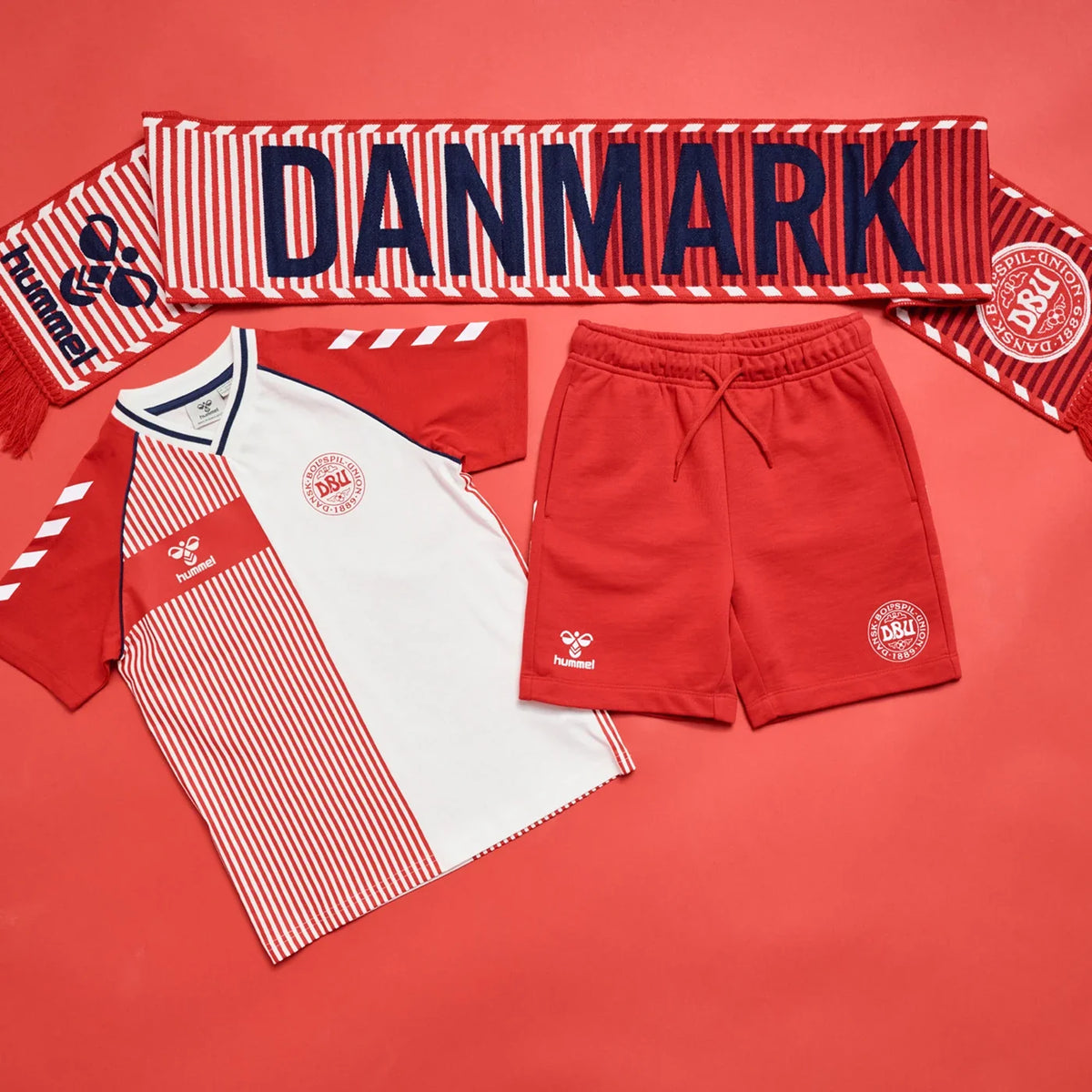 Hmljr Shorts