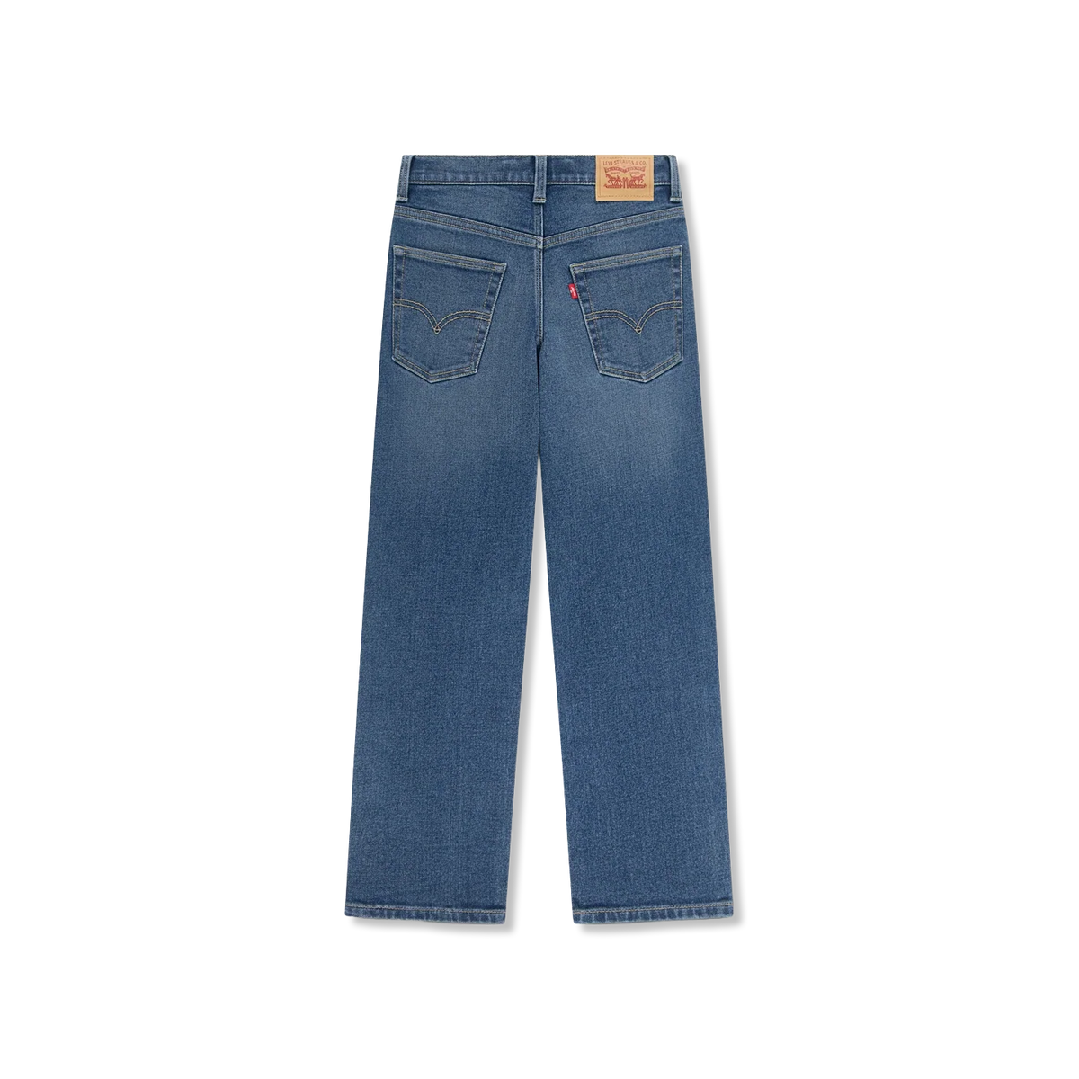 Stay Hosen