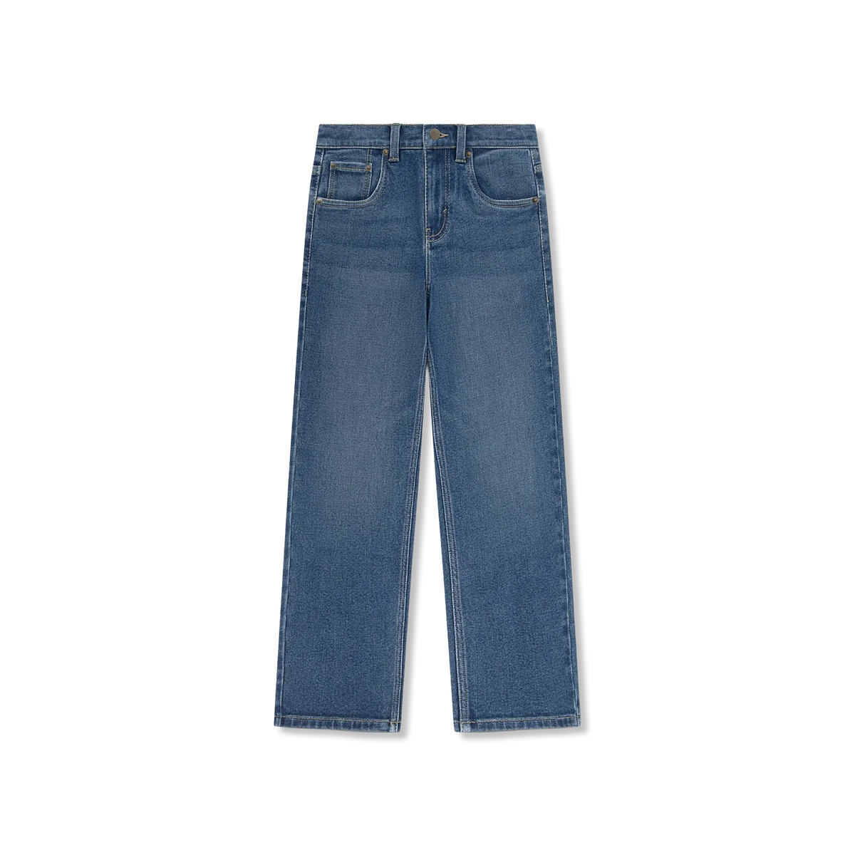 Stay Hosen