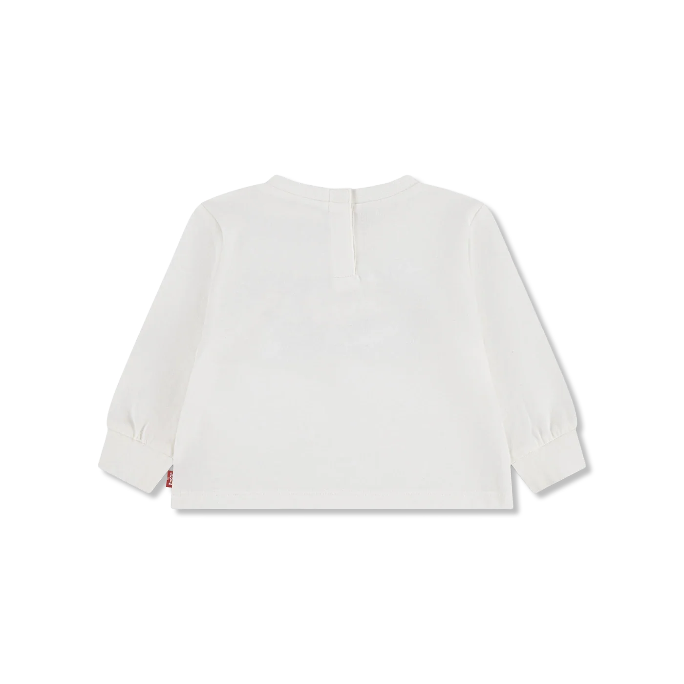 Graphic Blusen