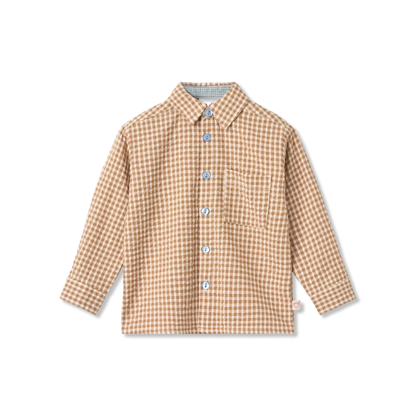 Ellis Shirt