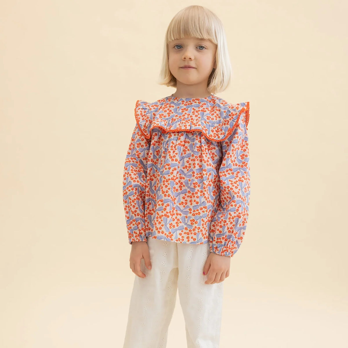 Debbie lS T-shirt