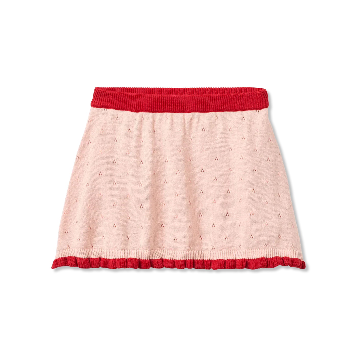 Astrid Skirt