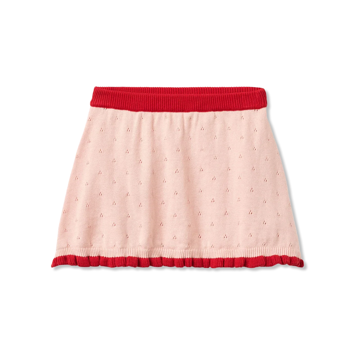 Astrid Skirt