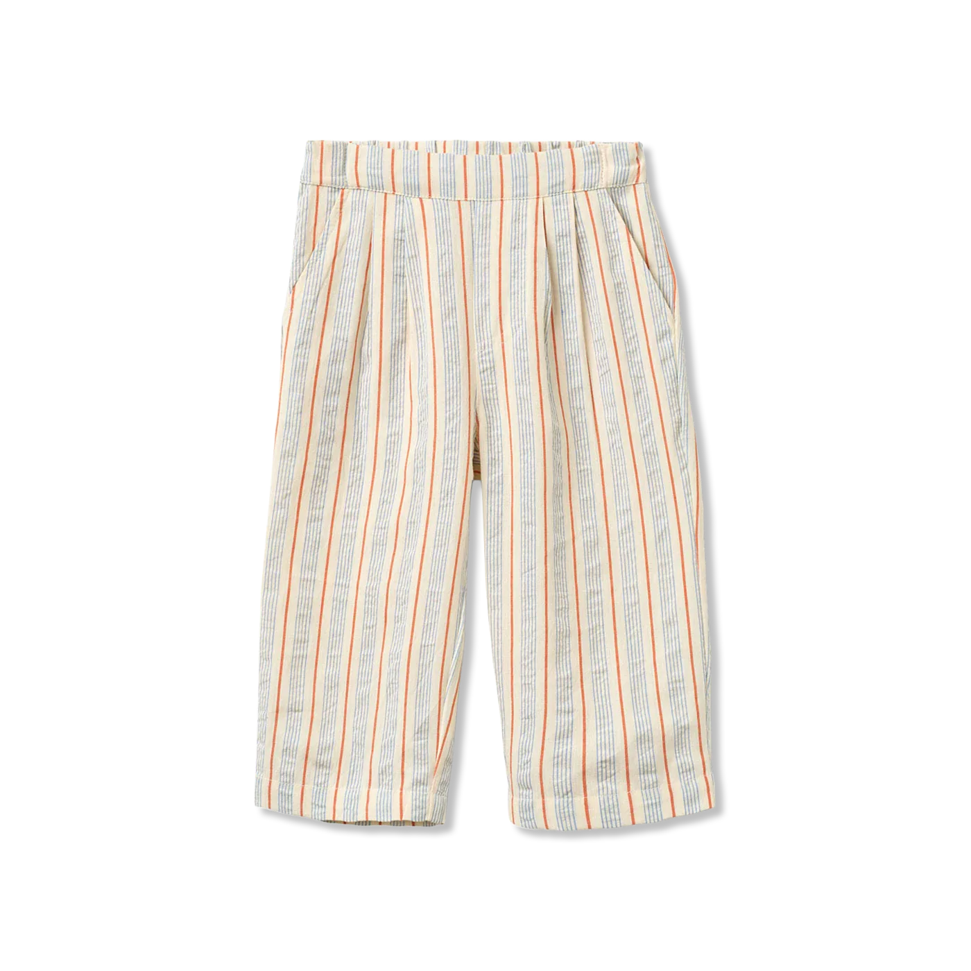 Robin pants