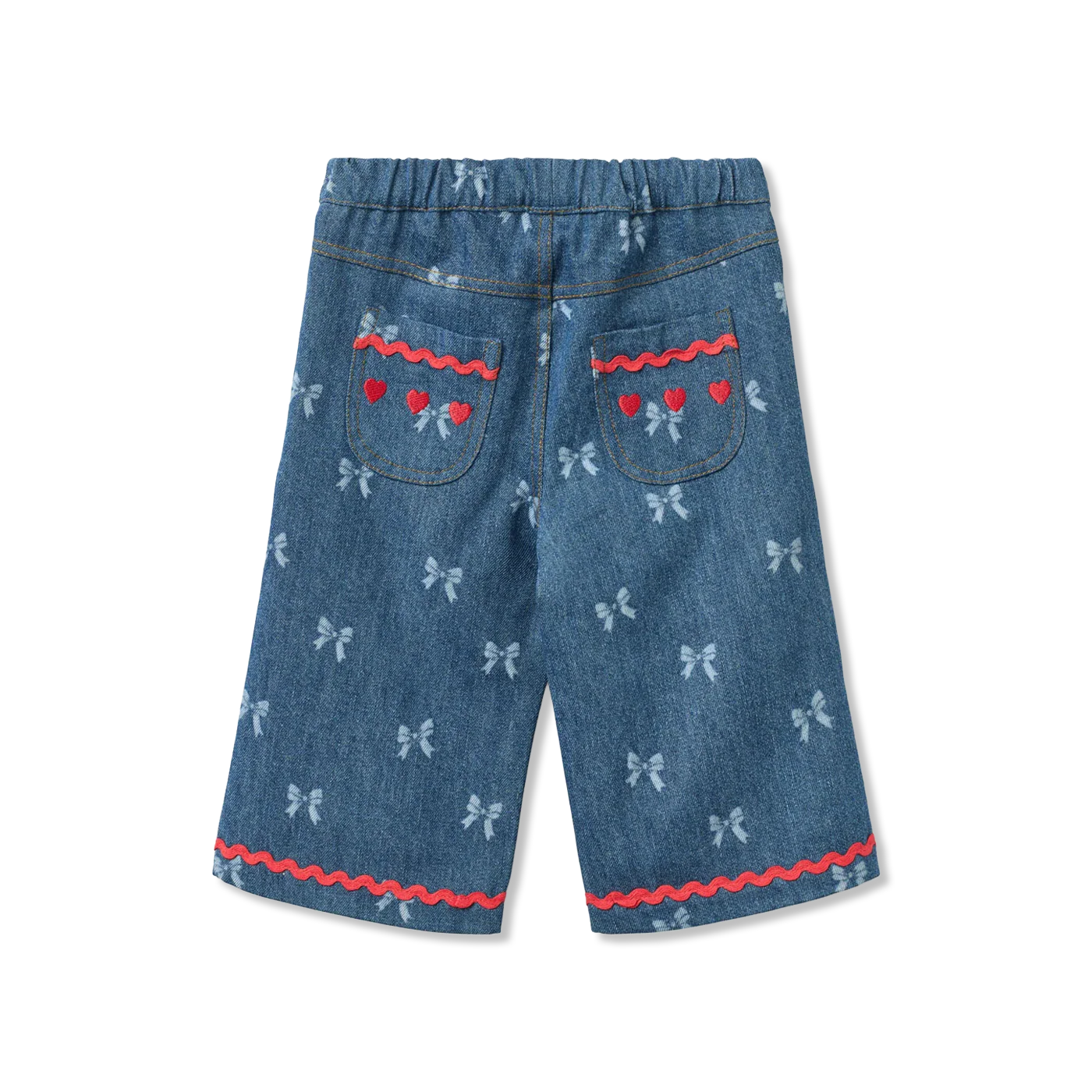 Eva pants