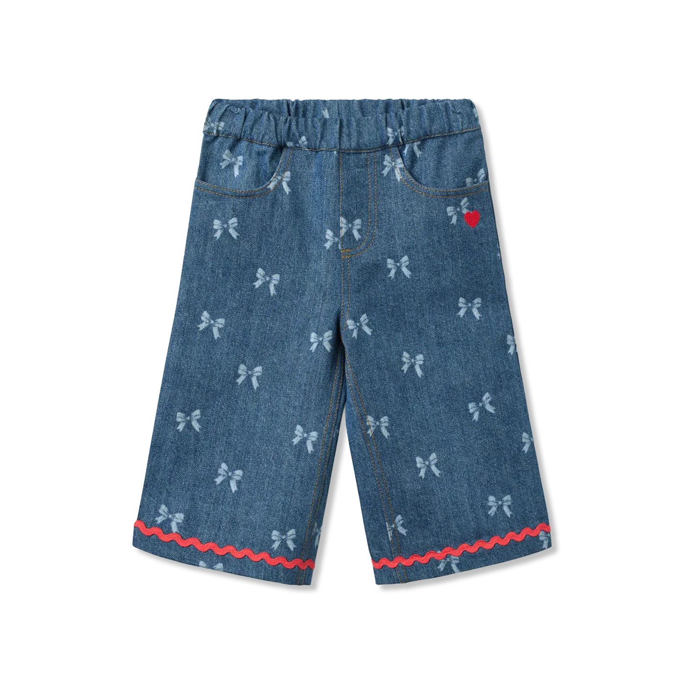 Eva pants