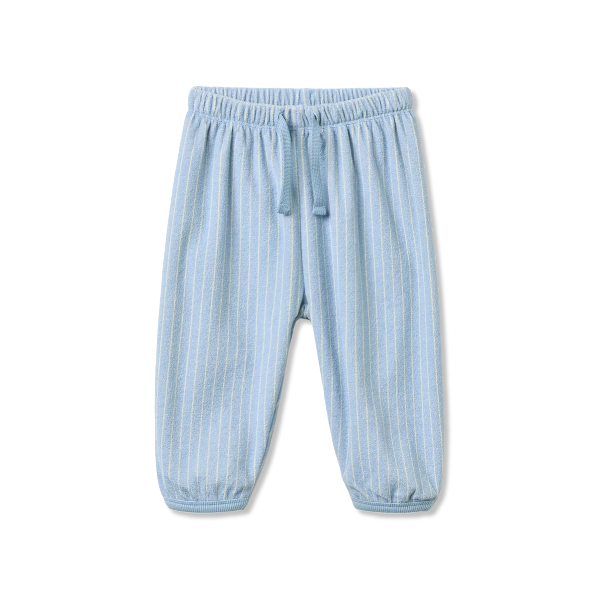 Nohr sweathose