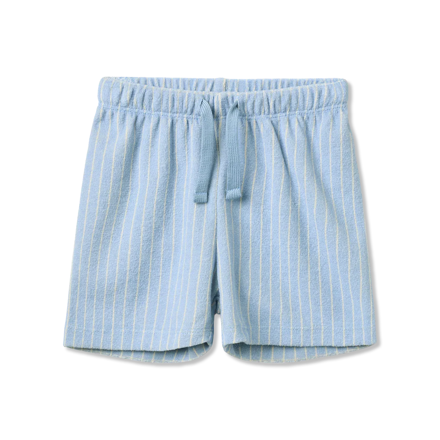 Nohr shorts