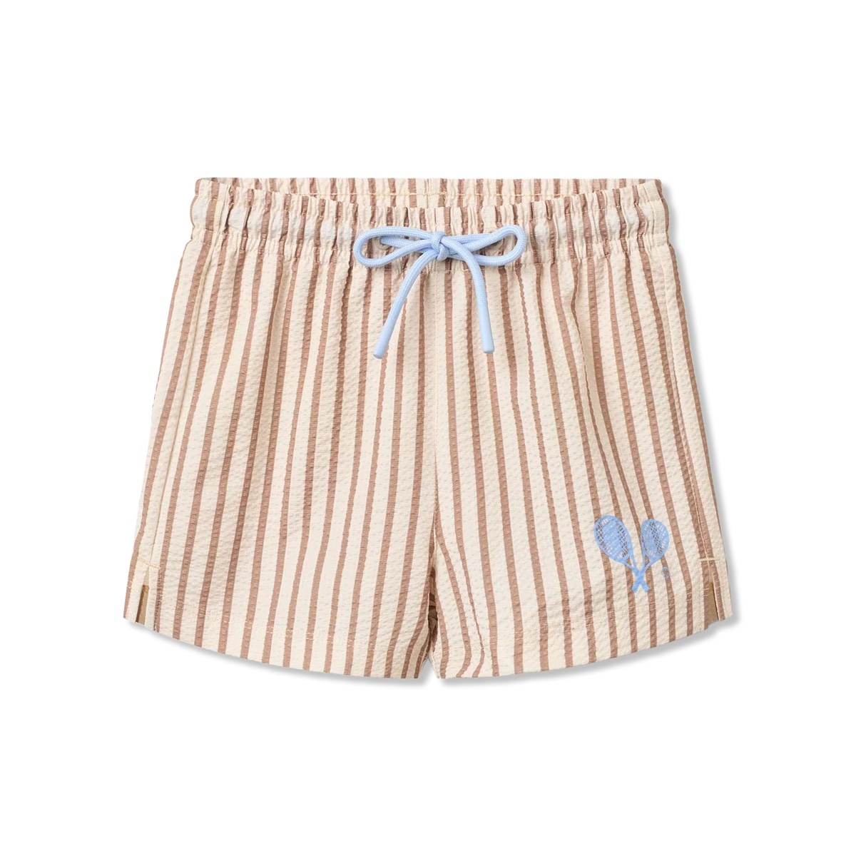 Ocean Swim shorts