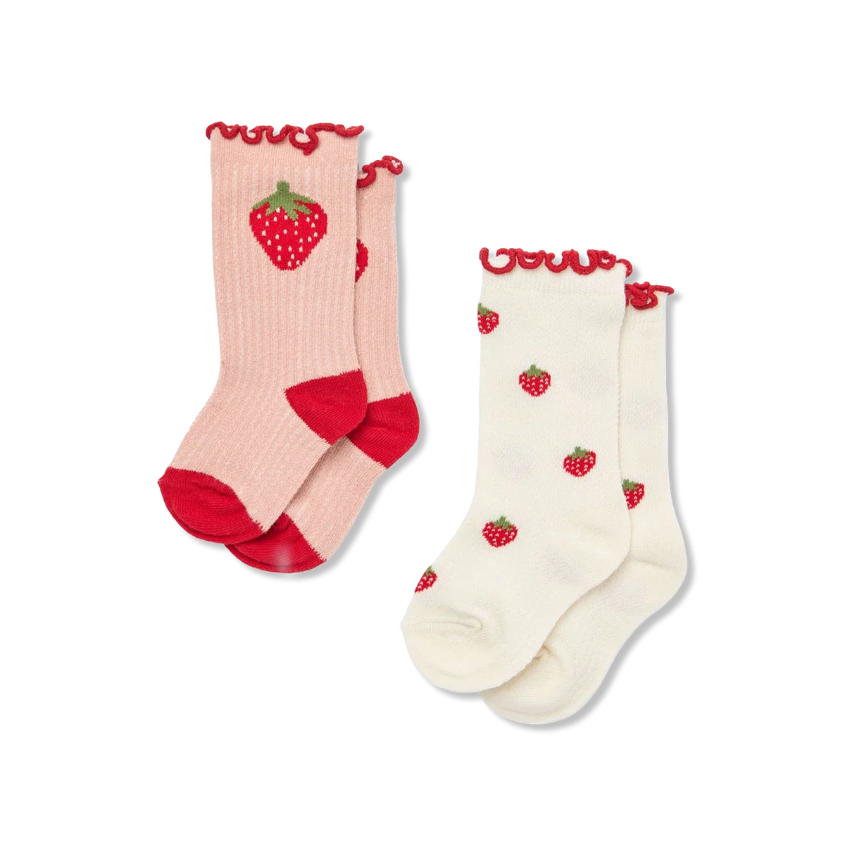 Vigga socks
